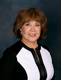 https://washingtonstem.s16.s360.is/wp-content/uploads/2018/05/Christine-Johnson-Board.png
