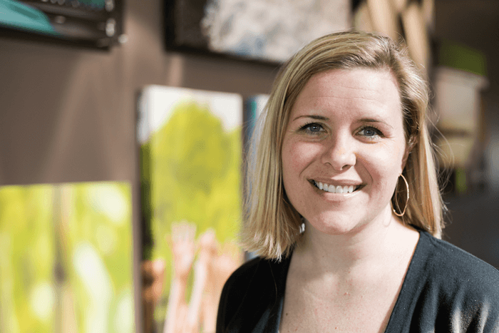 https://washingtonstem.s16.s360.is/wp-content/uploads/2018/05/DR.-JENEE-MYERS-TWITCHELL.png