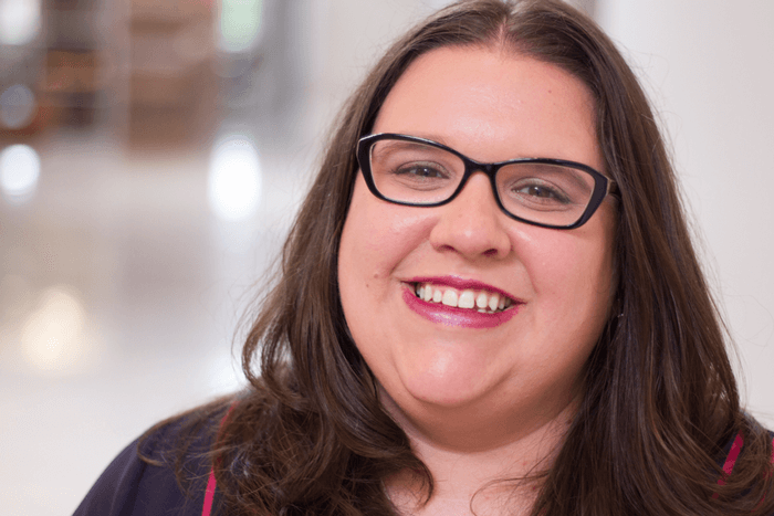 https://washingtonstem.s16.s360.is/wp-content/uploads/2018/05/MEGAN-NADAN.png