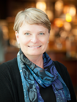 https://washingtonstem.s16.s360.is/wp-content/uploads/2018/05/Mary-Wagner-Board.png