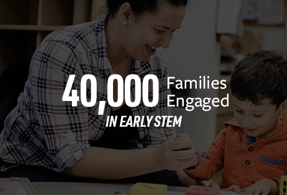 https://washingtonstem.s16.s360.is/wp-content/uploads/2019/07/01-Family-Engagement.jpg