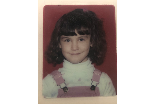 https://washingtonstem.s16.s360.is/wp-content/uploads/2020/04/JaymeShoun_SchoolPhoto.png