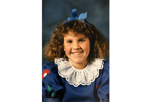 https://washingtonstem.s16.s360.is/wp-content/uploads/2020/04/MeganNadan_SchoolPhoto.png