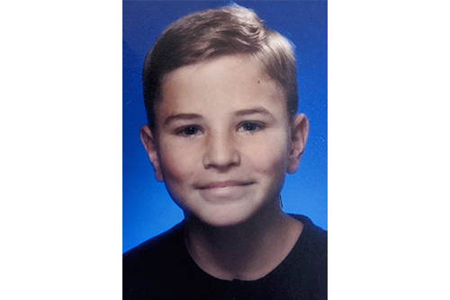 https://washingtonstem.s16.s360.is/wp-content/uploads/2020/04/Mikel_Poppe_school_photo.png
