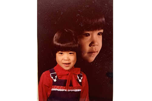https://washingtonstem.s16.s360.is/wp-content/uploads/2020/04/YokoShimomura_SchoolPhoto.png