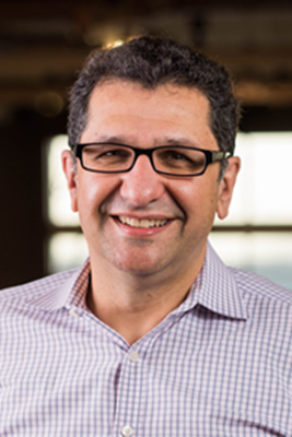 https://washingtonstem.s16.s360.is/wp-content/uploads/2020/08/Ash_Awad.png