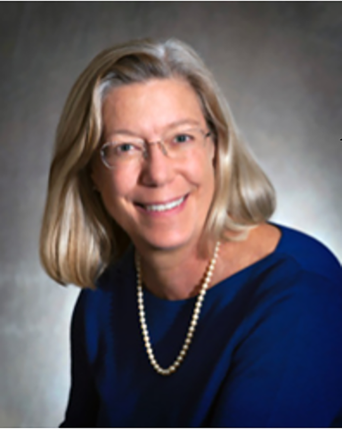 https://washingtonstem.s16.s360.is/wp-content/uploads/2021/09/Judson.png