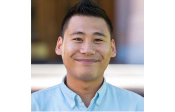 https://washingtonstem.s16.s360.is/wp-content/uploads/2021/09/MIN_HWANGBO.png