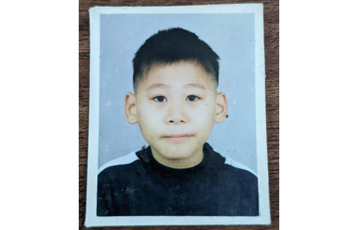 https://washingtonstem.s16.s360.is/wp-content/uploads/2021/09/MIN_HWANGBO_childhood.png