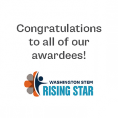 Congratulations!