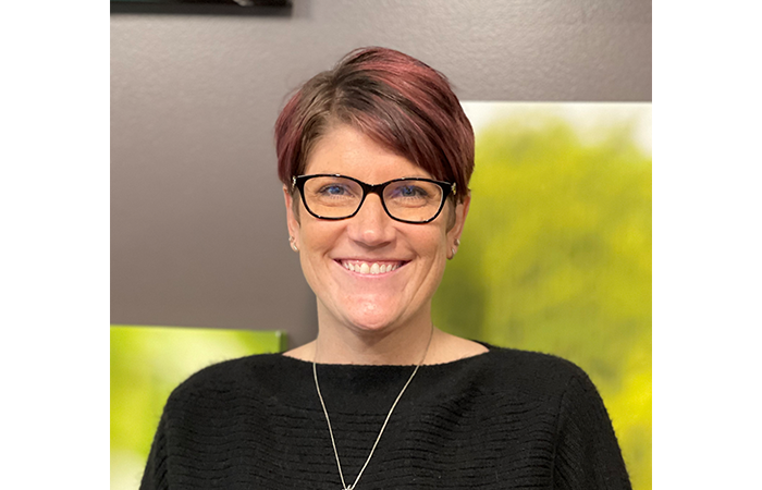 https://washingtonstem.s16.s360.is/wp-content/uploads/2021/12/ANGIE_MASON_SMITH.png