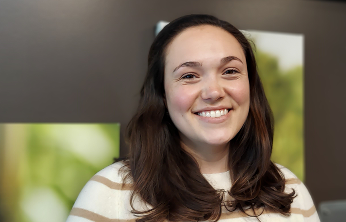https://washingtonstem.s16.s360.is/wp-content/uploads/2022/01/KATIE-SCHOTT2.png
