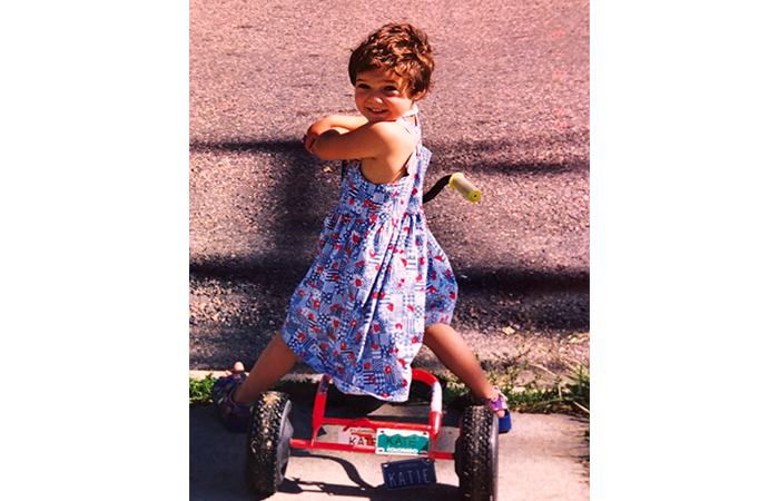 https://washingtonstem.s16.s360.is/wp-content/uploads/2022/01/KATIE_SCHOTT_childhood.png