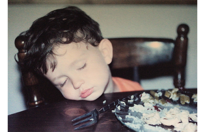 https://washingtonstem.s16.s360.is/wp-content/uploads/2022/05/SCOTT_DALESSANDRO_childhood.png