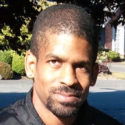 https://washingtonstem.s16.s360.is/wp-content/uploads/2022/06/Pedrito-maynard-zhang.jpg