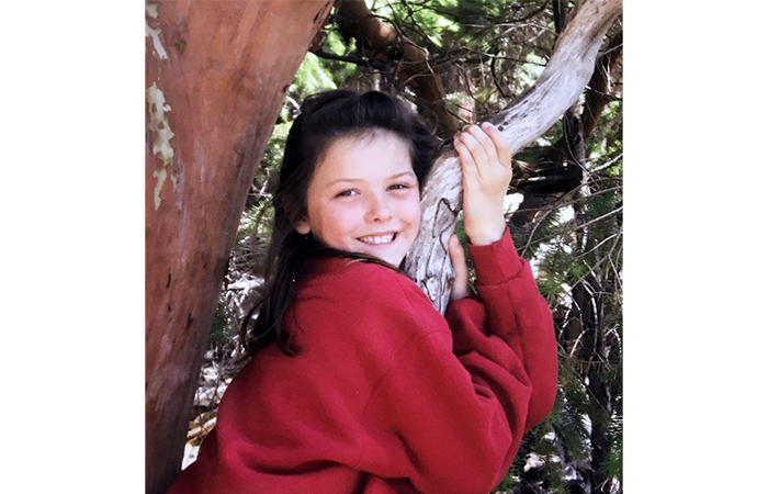 https://washingtonstem.s16.s360.is/wp-content/uploads/2022/07/ISABELLE_HAINES-child.png