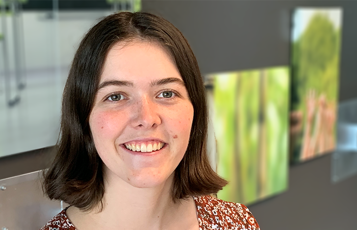 https://washingtonstem.s16.s360.is/wp-content/uploads/2022/07/ISABELLE_HAINES.png