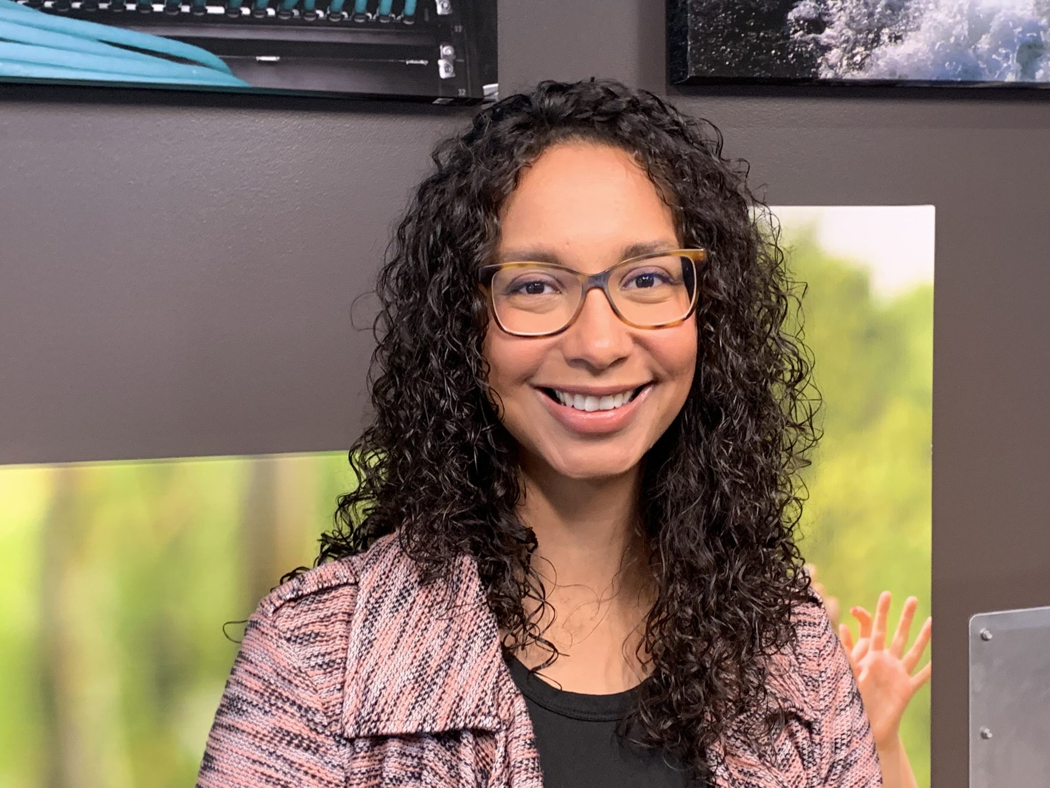https://washingtonstem.s16.s360.is/wp-content/uploads/2022/10/Soleil_Boyd-scaled.jpg