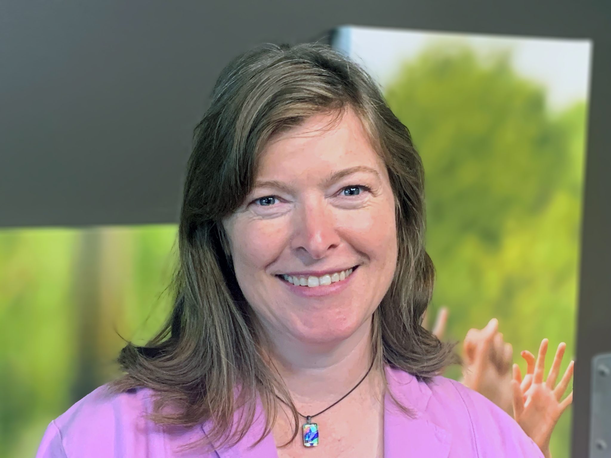 https://washingtonstem.s16.s360.is/wp-content/uploads/2022/11/Joanne-headshot-scaled.jpg