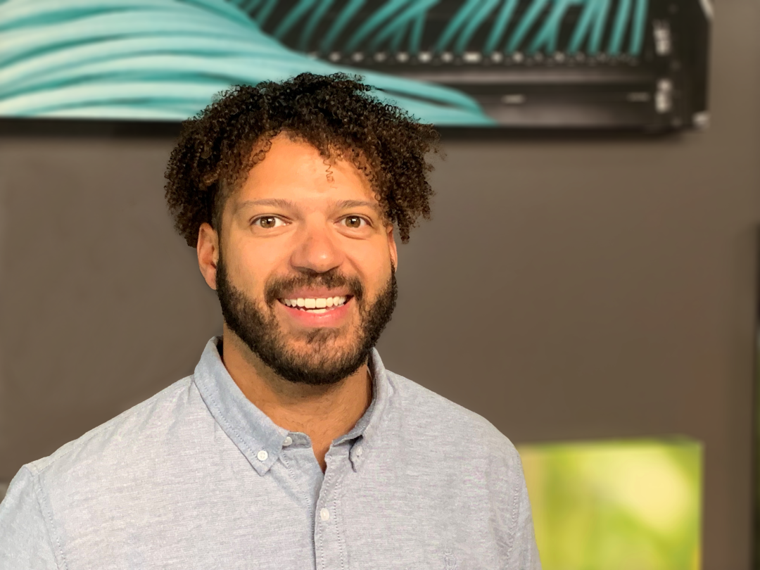 https://washingtonstem.s16.s360.is/wp-content/uploads/2022/11/Josh-Apata-e1667493032371.png
