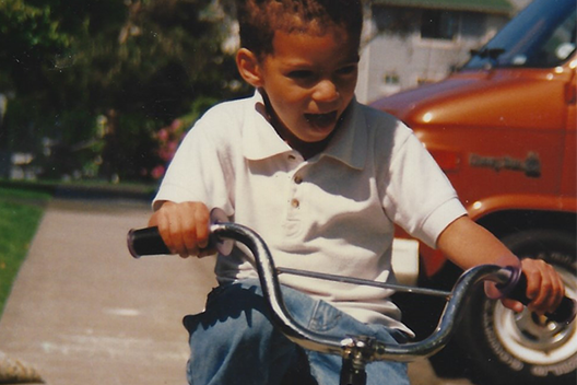 https://washingtonstem.s16.s360.is/wp-content/uploads/2022/11/josh-childhood-photo.png