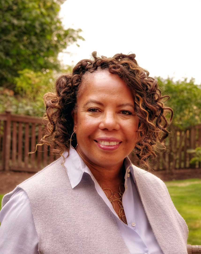 https://washingtonstem.s16.s360.is/wp-content/uploads/2023/08/Lynne-Varner_portraitweb.jpg