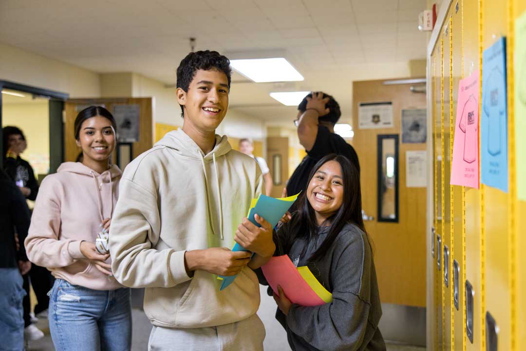 _136_Royal_City_WaSTEM_Jenny-Jimenez