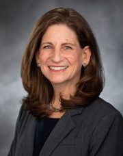 Rep. Tana Senn