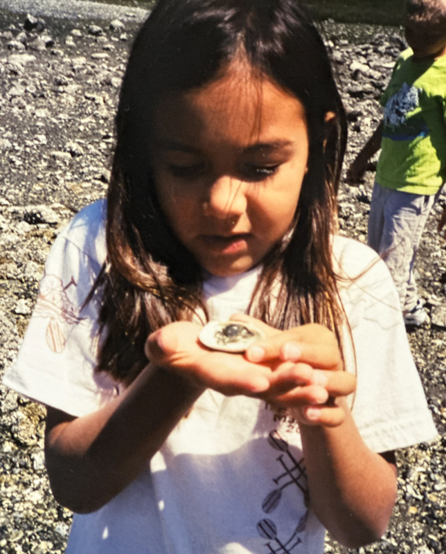 https://washingtonstem.s16.s360.is/wp-content/uploads/2023/12/IMG_2757-1.jpg