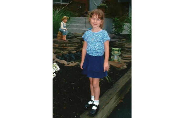 https://washingtonstem.s16.s360.is/wp-content/uploads/2024/02/Young-Rachel-T.png
