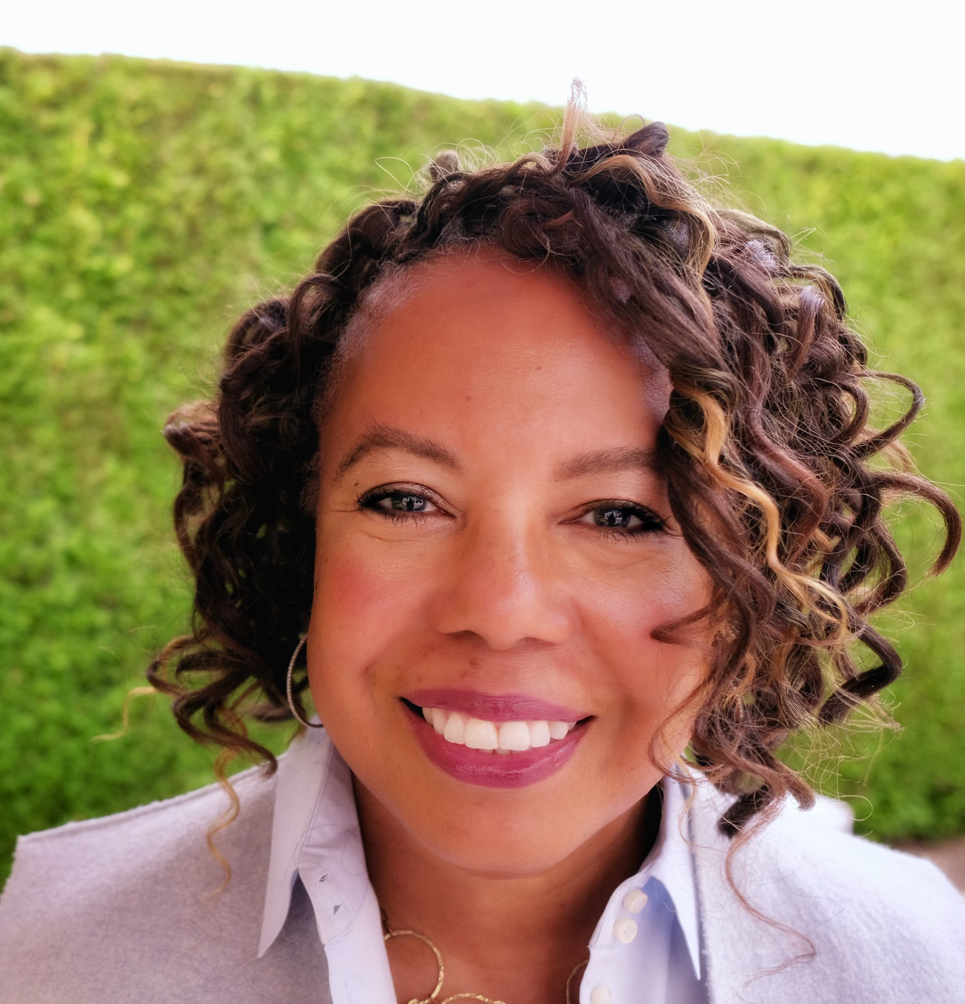 https://washingtonstem.s16.s360.is/wp-content/uploads/2024/05/Close-up.jpg
