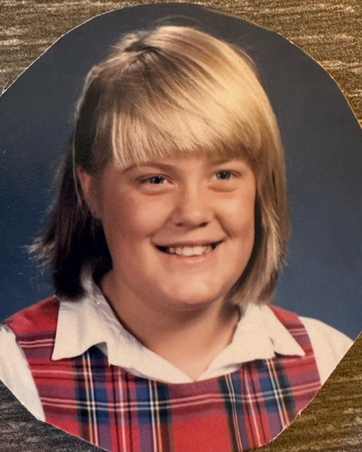 https://washingtonstem.s16.s360.is/wp-content/uploads/2024/07/Carrie-young-photo.jpg