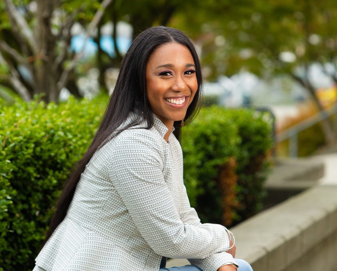 https://washingtonstem.s16.s360.is/wp-content/uploads/2024/08/Raeshawna-Ware-scaled-e1723567201235.jpg